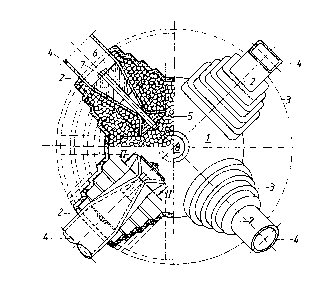 Une figure unique qui représente un dessin illustrant l'invention.